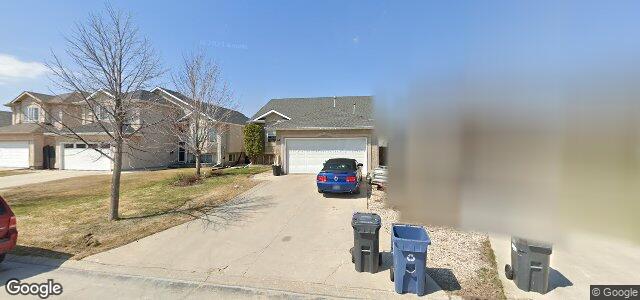 24 Braswell Bay ਦੀ ਫੋਟੋ, ਵਿਨੀਪਿਗ, ਮੈਨੀਟੋਬਾ