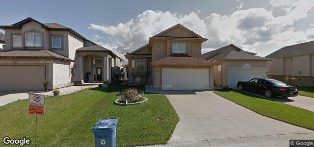 24 Demetrioff Drive ਦੀ ਫੋਟੋ, ਵਿਨੀਪਿਗ, ਮੈਨੀਟੋਬਾ