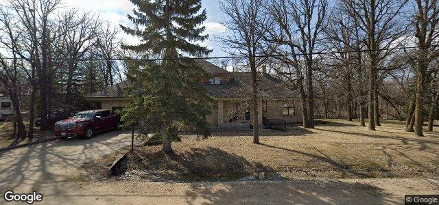 240 Creek Bend Road ਦੀ ਫੋਟੋ, ਵਿਨੀਪਿਗ, ਮੈਨੀਟੋਬਾ