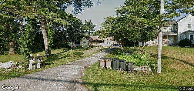 242 High Ridge Road ਦੀ ਫੋਟੋ, ਵਿਨੀਪਿਗ, ਮੈਨੀਟੋਬਾ