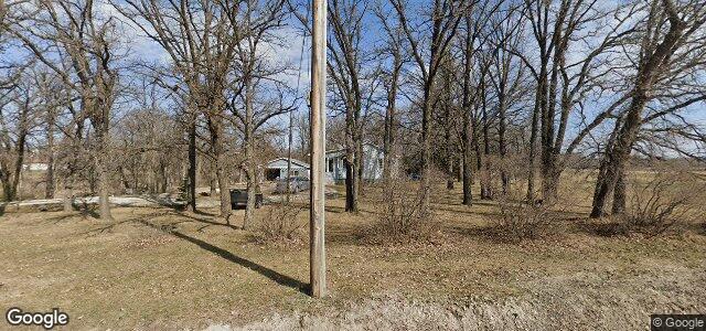 245 Creek Bend Road ਦੀ ਫੋਟੋ, ਵਿਨੀਪਿਗ, ਮੈਨੀਟੋਬਾ