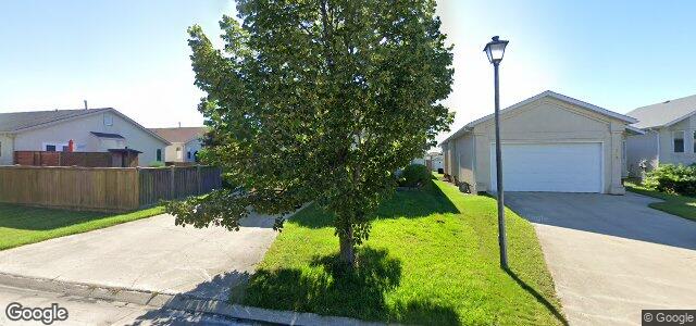 245 High Ridge Road ਦੀ ਫੋਟੋ, ਵਿਨੀਪਿਗ, ਮੈਨੀਟੋਬਾ