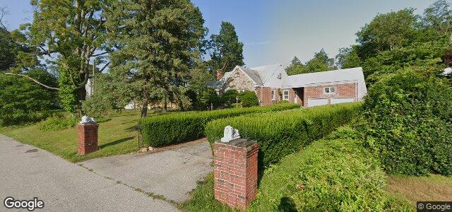 246 High Ridge Road ਦੀ ਫੋਟੋ, ਵਿਨੀਪਿਗ, ਮੈਨੀਟੋਬਾ