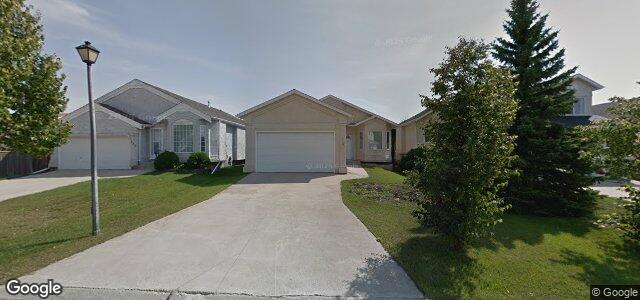 249 High Ridge Road ਦੀ ਫੋਟੋ, ਵਿਨੀਪਿਗ, ਮੈਨੀਟੋਬਾ