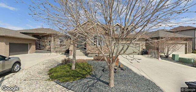 25 Eastoak Drive ਦੀ ਫੋਟੋ, ਵਿਨੀਪਿਗ, ਮੈਨੀਟੋਬਾ