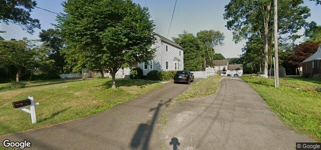 250 High Ridge Road（加拿大曼尼托巴省溫尼伯市）房屋照片