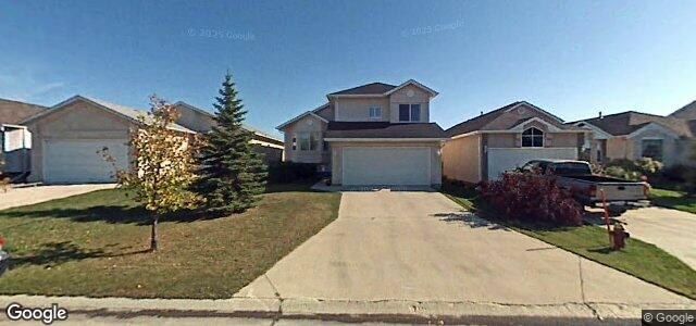 253 High Ridge Road ਦੀ ਫੋਟੋ, ਵਿਨੀਪਿਗ, ਮੈਨੀਟੋਬਾ