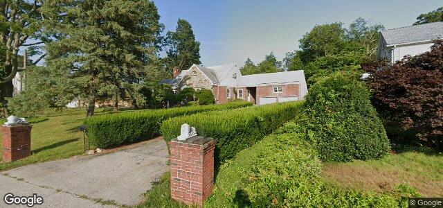 254 High Ridge Road ਦੀ ਫੋਟੋ, ਵਿਨੀਪਿਗ, ਮੈਨੀਟੋਬਾ