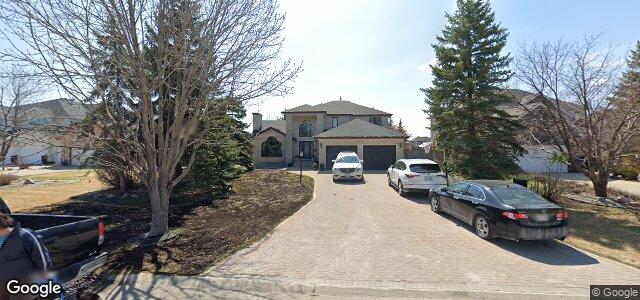 254 Orchard Hill Drive ਦੀ ਫੋਟੋ, ਵਿਨੀਪਿਗ, ਮੈਨੀਟੋਬਾ