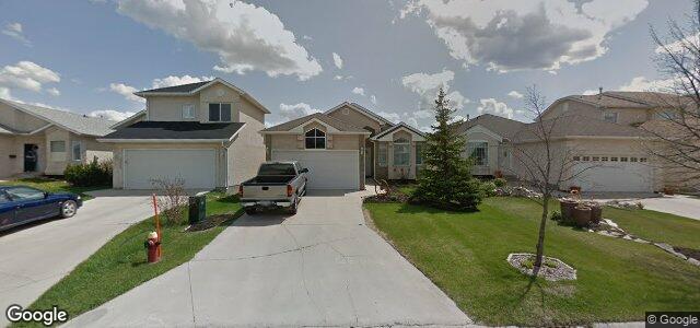 257 High Ridge Road ਦੀ ਫੋਟੋ, ਵਿਨੀਪਿਗ, ਮੈਨੀਟੋਬਾ