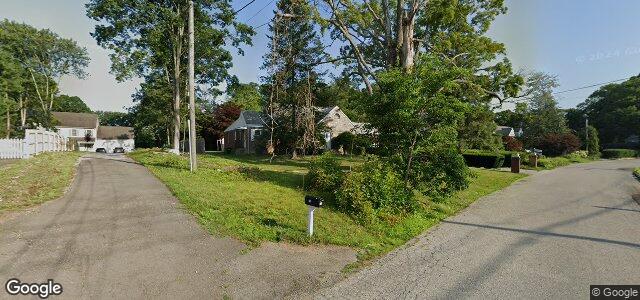 258 High Ridge Road ਦੀ ਫੋਟੋ, ਵਿਨੀਪਿਗ, ਮੈਨੀਟੋਬਾ