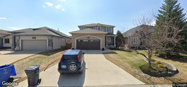 26 Breland Bay ਦੀ ਫੋਟੋ, ਵਿਨੀਪਿਗ, ਮੈਨੀਟੋਬਾ