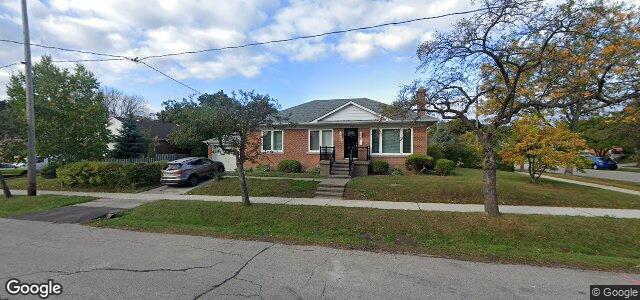 26 Bridgetown Drive ਦੀ ਫੋਟੋ, ਵਿਨੀਪਿਗ, ਮੈਨੀਟੋਬਾ