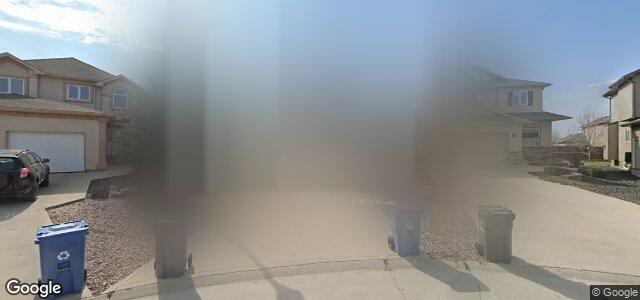 26 Earlton Place ਦੀ ਫੋਟੋ, ਵਿਨੀਪਿਗ, ਮੈਨੀਟੋਬਾ