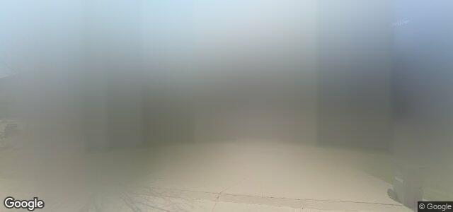 26 Eastoak Drive ਦੀ ਫੋਟੋ, ਵਿਨੀਪਿਗ, ਮੈਨੀਟੋਬਾ