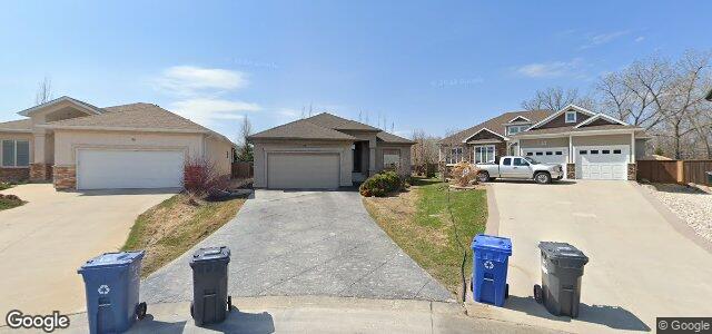 26 Hardman Court ਦੀ ਫੋਟੋ, ਵਿਨੀਪਿਗ, ਮੈਨੀਟੋਬਾ