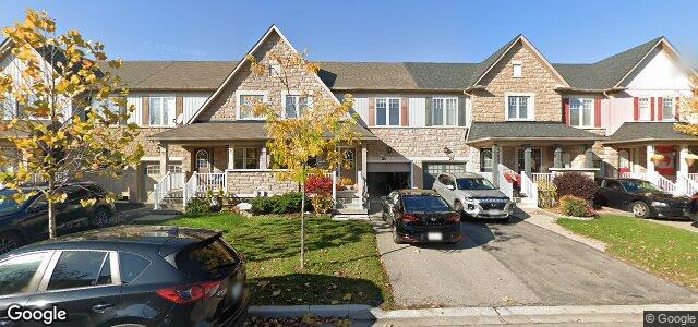 26 Haverhill Crescent ਦੀ ਫੋਟੋ, ਵਿਨੀਪਿਗ, ਮੈਨੀਟੋਬਾ