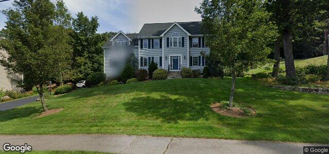 26 High Ridge Road ਦੀ ਫੋਟੋ, ਵਿਨੀਪਿਗ, ਮੈਨੀਟੋਬਾ