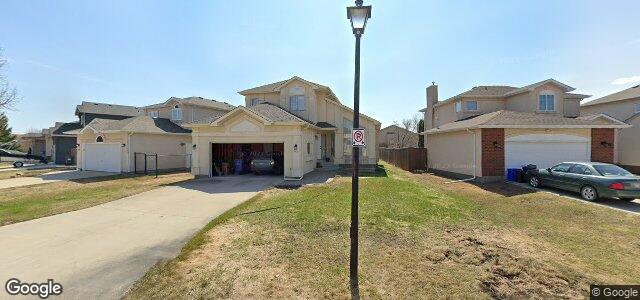 26 Norcross Crescent ਦੀ ਫੋਟੋ, ਵਿਨੀਪਿਗ, ਮੈਨੀਟੋਬਾ