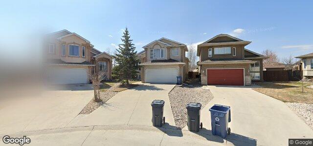 26 Pambrun Place ਦੀ ਫੋਟੋ, ਵਿਨੀਪਿਗ, ਮੈਨੀਟੋਬਾ