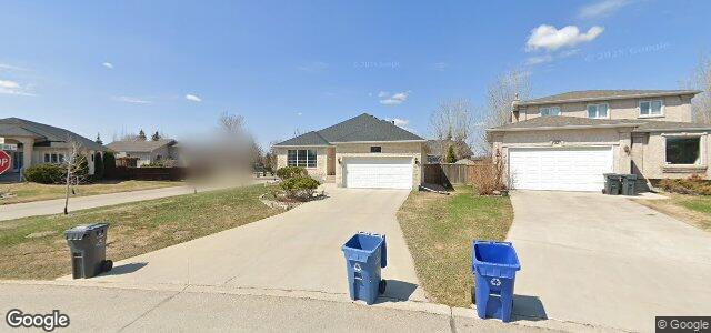 26 Picton Court ਦੀ ਫੋਟੋ, ਵਿਨੀਪਿਗ, ਮੈਨੀਟੋਬਾ