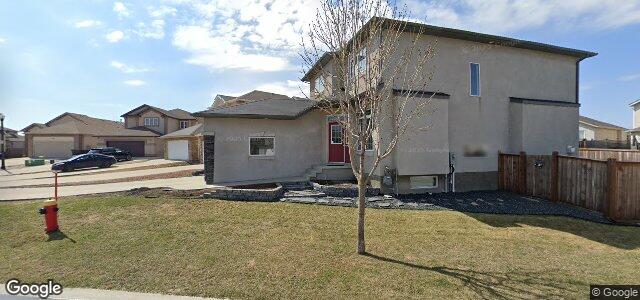 26 Tascona Road ਦੀ ਫੋਟੋ, ਵਿਨੀਪਿਗ, ਮੈਨੀਟੋਬਾ