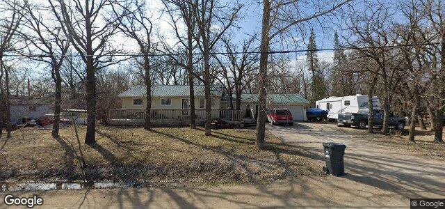 260 Creek Bend Road ਦੀ ਫੋਟੋ, ਵਿਨੀਪਿਗ, ਮੈਨੀਟੋਬਾ