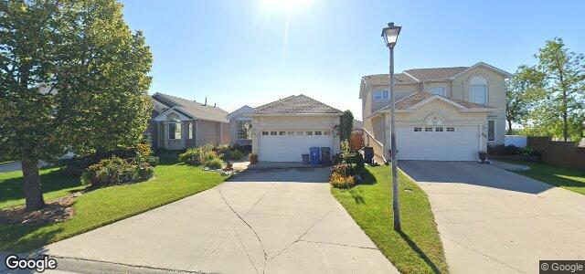 261 High Ridge Road ਦੀ ਫੋਟੋ, ਵਿਨੀਪਿਗ, ਮੈਨੀਟੋਬਾ