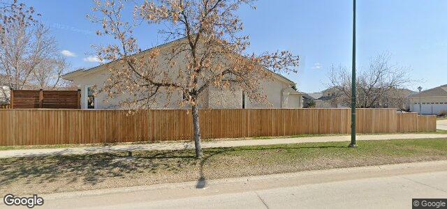 262 High Ridge Road ਦੀ ਫੋਟੋ, ਵਿਨੀਪਿਗ, ਮੈਨੀਟੋਬਾ