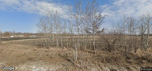 265 Creek Bend Road ਦੀ ਫੋਟੋ, ਵਿਨੀਪਿਗ, ਮੈਨੀਟੋਬਾ