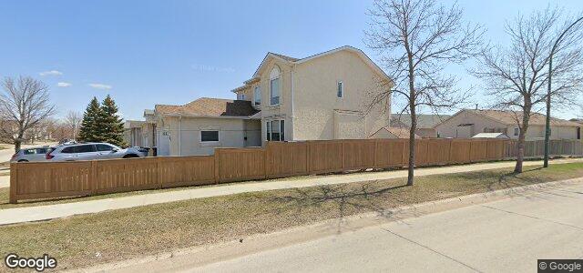 265 High Ridge Road ਦੀ ਫੋਟੋ, ਵਿਨੀਪਿਗ, ਮੈਨੀਟੋਬਾ