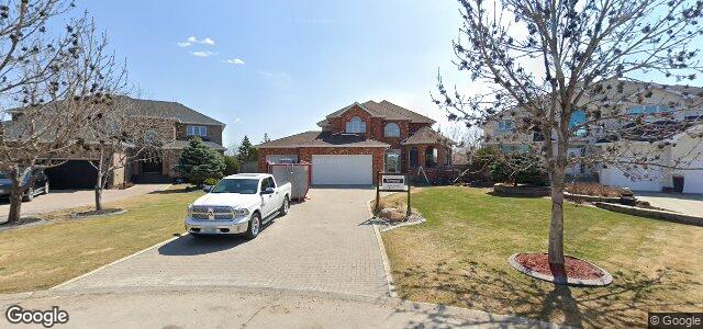 266 Orchard Hill Drive ਦੀ ਫੋਟੋ, ਵਿਨੀਪਿਗ, ਮੈਨੀਟੋਬਾ