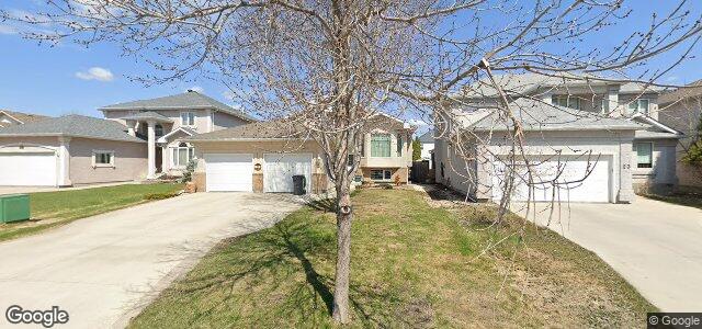 27 Aubin Drive ਦੀ ਫੋਟੋ, ਵਿਨੀਪਿਗ, ਮੈਨੀਟੋਬਾ