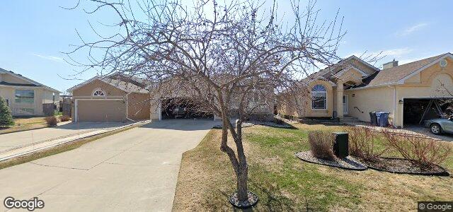 27 Bedard Crescent ਦੀ ਫੋਟੋ, ਵਿਨੀਪਿਗ, ਮੈਨੀਟੋਬਾ