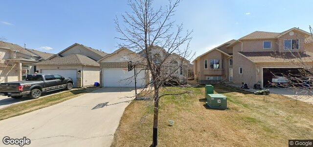 27 Braswell Bay ਦੀ ਫੋਟੋ, ਵਿਨੀਪਿਗ, ਮੈਨੀਟੋਬਾ