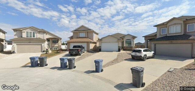 27 Breton Bay ਦੀ ਫੋਟੋ, ਵਿਨੀਪਿਗ, ਮੈਨੀਟੋਬਾ