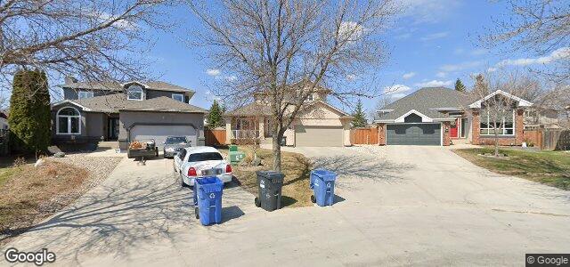 27 Bunton Court ਦੀ ਫੋਟੋ, ਵਿਨੀਪਿਗ, ਮੈਨੀਟੋਬਾ