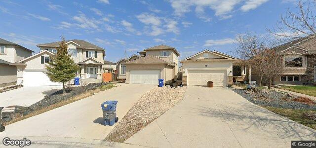 27 Dallner Bay ਦੀ ਫੋਟੋ, ਵਿਨੀਪਿਗ, ਮੈਨੀਟੋਬਾ