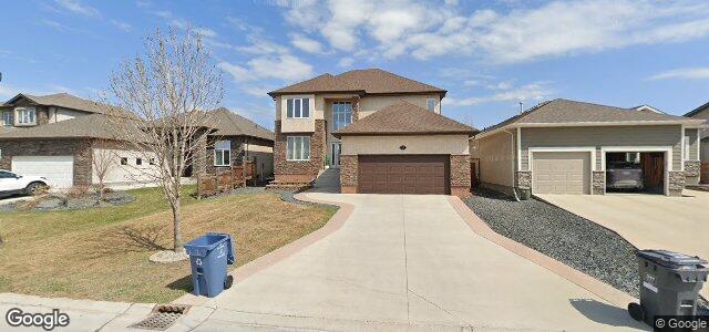 27 Edenwood Place ਦੀ ਫੋਟੋ, ਵਿਨੀਪਿਗ, ਮੈਨੀਟੋਬਾ