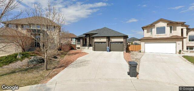 27 Elstree Court ਦੀ ਫੋਟੋ, ਵਿਨੀਪਿਗ, ਮੈਨੀਟੋਬਾ