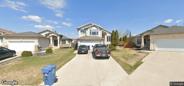 27 Harbinger Bay ਦੀ ਫੋਟੋ, ਵਿਨੀਪਿਗ, ਮੈਨੀਟੋਬਾ