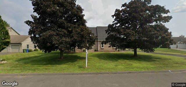 27 High Ridge Road ਦੀ ਫੋਟੋ, ਵਿਨੀਪਿਗ, ਮੈਨੀਟੋਬਾ