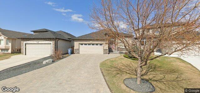 27 Northport Bay ਦੀ ਫੋਟੋ, ਵਿਨੀਪਿਗ, ਮੈਨੀਟੋਬਾ