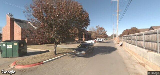 27 Northwood Court ਦੀ ਫੋਟੋ, ਵਿਨੀਪਿਗ, ਮੈਨੀਟੋਬਾ