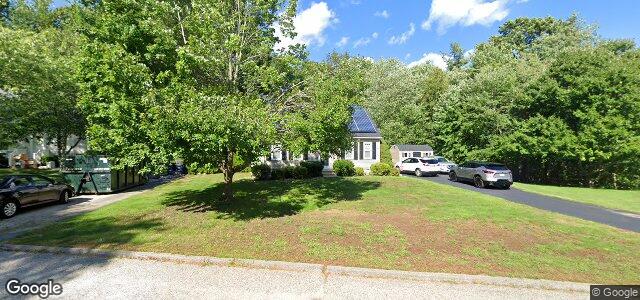 27 Orchard Hill Drive ਦੀ ਫੋਟੋ, ਵਿਨੀਪਿਗ, ਮੈਨੀਟੋਬਾ