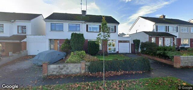 27 River Valley Drive ਦੀ ਫੋਟੋ, ਵਿਨੀਪਿਗ, ਮੈਨੀਟੋਬਾ