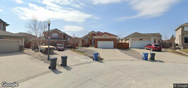 27 Stonecourt Place ਦੀ ਫੋਟੋ, ਵਿਨੀਪਿਗ, ਮੈਨੀਟੋਬਾ