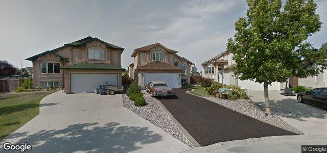 27 Wildfire Drive ਦੀ ਫੋਟੋ, ਵਿਨੀਪਿਗ, ਮੈਨੀਟੋਬਾ