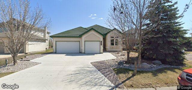 274 Orchard Hill Drive ਦੀ ਫੋਟੋ, ਵਿਨੀਪਿਗ, ਮੈਨੀਟੋਬਾ