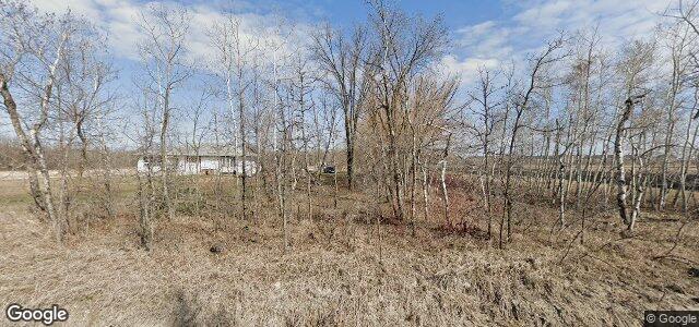 275 Creek Bend Road ਦੀ ਫੋਟੋ, ਵਿਨੀਪਿਗ, ਮੈਨੀਟੋਬਾ